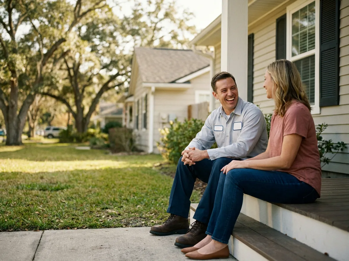 Septic tank pumping FAQs for Vermilion, IL